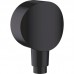 Ручной душ HansGrohe HG Pulsify Select 105 3jet Relaxation хром