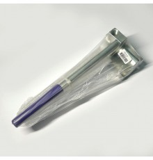 Инструмент для гибки монтажной шины