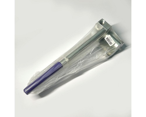 Инструмент для гибки монтажной шины