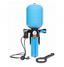 Система КРАБ-Т 10