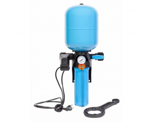 Система КРАБ-Т 10