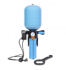 Система КРАБ-Т 24