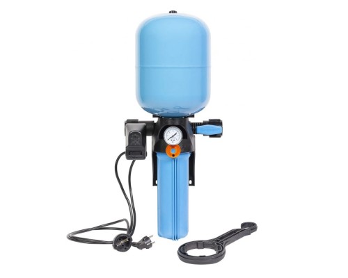 Система КРАБ-Т 24