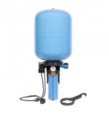 Система КРАБ-Т 50 NEW