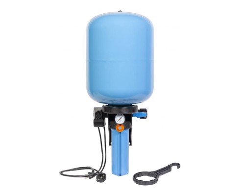 Система КРАБ-Т 50 NEW