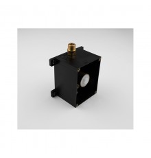 Комплект для установки панели eAQUA URINAL, OLI