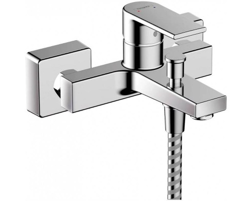 Смеситель для ванны HansGrohe HG Logis ВМ хром Смеситель для ванны HansGrohe HG Logis ВМ хром