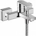 Смеситель для ванны HansGrohe HG Logis ВМ хром