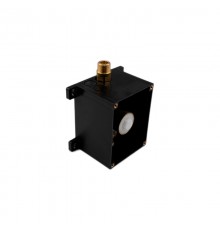 Комплект для установки панели URINAL, OLI