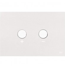 Кнопка для инсталляции OLI BLINK