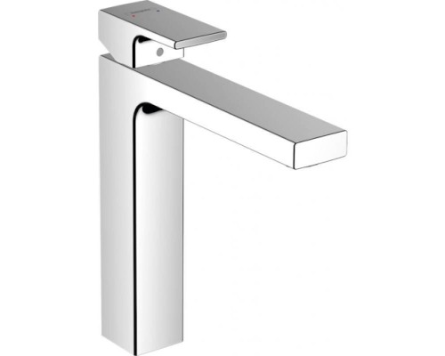 Смеситель для ванны HansGrohe HG Novus Loop СМ хром Смеситель для ванны HansGrohe HG Novus Loop СМ хром