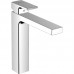 Смеситель для ванны HansGrohe HG Novus Loop СМ хром