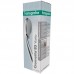Ручной душ HansGrohe HG Crometta 85 Vario хром