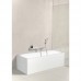 Держатель ручного душа HansGrohe HG Porter S хром