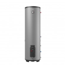 Thermex Kelpie 300 F