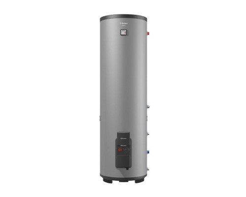 Thermex Kelpie 300 F