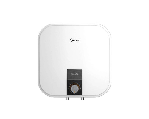 Водонагреватель электрический накопительный Midea MWH-1020-KVM SALUTE XPRESS