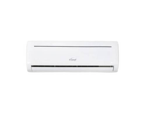 Настенный кондиционер Eurohoff EVR-24 I DC INVERTER 2022 Настенный кондиционер Eurohoff EVR-24 I DC INVERTER 2022