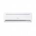 Настенный кондиционер Eurohoff EVR-24 I DC INVERTER 2022