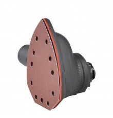 Комплектующие KLPRO KLMSZ04