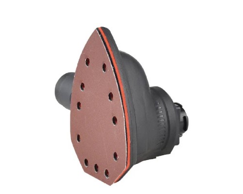Комплектующие KLPRO KLMSZ04