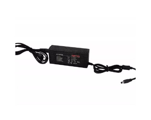GidroLock Сетевой адаптер (220V-12V-4А)