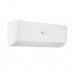 Внутренний блок Denko DNMULT — 07 DNMULT DC INVERTER