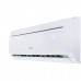 Настенный кондиционер Eurohoff EVR-24 I DC INVERTER 2022