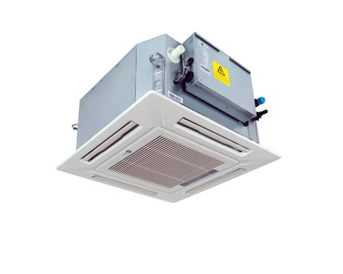 Кассетный кондиционер Denko DCS 18 A