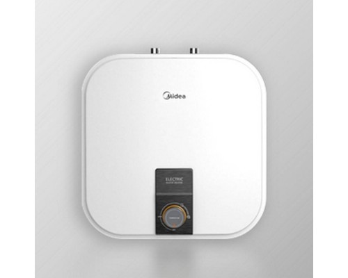 Водонагреватель электрический накопительный Midea MWH-1520-KVMU SALUTE XPRESS