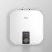 Водонагреватель электрический накопительный Midea MWH-1520-KVMU SALUTE XPRESS