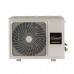Настенный кондиционер Eurohoff EVR-24 I DC INVERTER 2022
