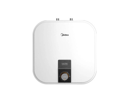 Водонагреватель электрический накопительный Midea MWH-1520-KVMU SALUTE XPRESS