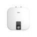 Водонагреватель электрический накопительный Midea MWH-1520-KVMU SALUTE XPRESS