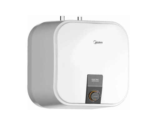 Водонагреватель электрический накопительный Midea MWH-1520-KVMU SALUTE XPRESS