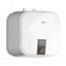 Водонагреватель электрический накопительный Midea MWH-1520-KVMU SALUTE XPRESS