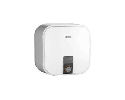 Водонагреватель электрический накопительный Midea MWH-1020-KVM SALUTE XPRESS