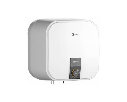 Водонагреватель электрический накопительный Midea MWH-1020-KVM SALUTE XPRESS