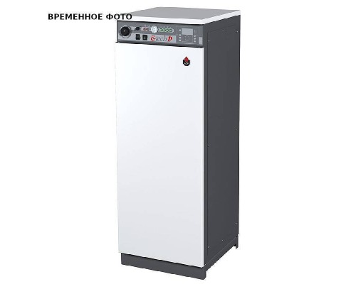 Котел электрический ACV E-Tech P 259