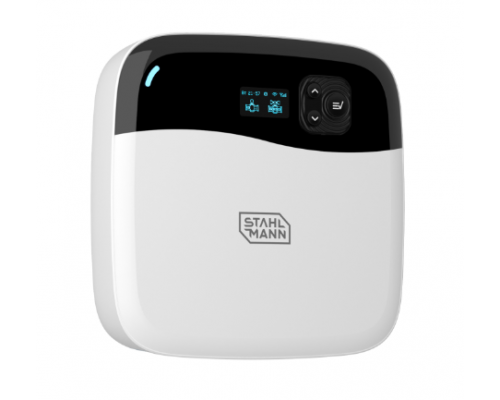 Модуль управления Stahlmann Smart Модуль управления Stahlmann Smart
