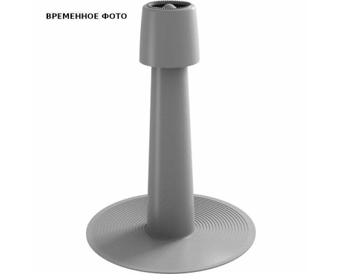 Аэратор А75x375 PVC