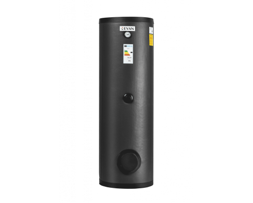 Бойлер косвенного нагрева EVAN WBT-SV-3000 Бойлер косвенного нагрева EVAN WBT-SV-3000