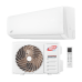 Just AIRCON JAC-12HPSIA/XAB1 / JACO-12HPSIA/XAB1 SERENITY