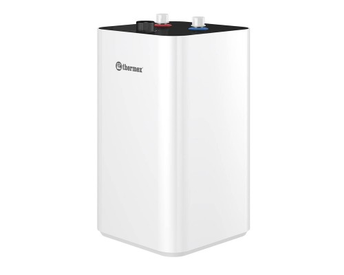 Водонагреватель электрический накопительный Thermex Clever 7