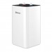 Водонагреватель электрический накопительный Thermex Clever 7