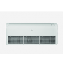 AC160S2LK1FA, Внутренний блок, напольно-потолочный