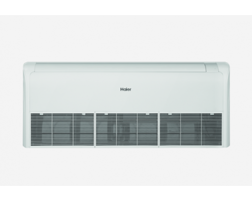 AC160S2LK1FA, Внутренний блок, напольно-потолочный