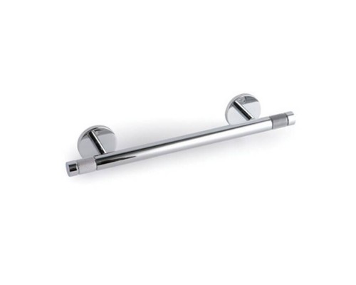 Полотенцедержатель, Bertocci, Officina 01, ш 500, цвет-хром