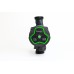 Циркуляционный насос ECO Plus 25-40 180 (с комплектом гаек)