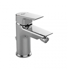 Смес/биде TESI однор лит/изл дон/кл Ideal Standard A6579AA